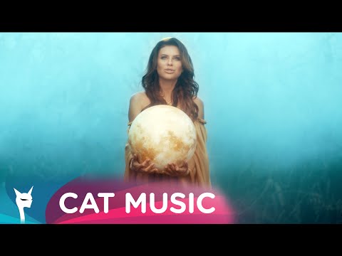 Natalia Barbu - Totul si nimic