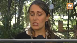 san-giorgio-in-giunta-la-figlia-di-una-vittima-di-camorra