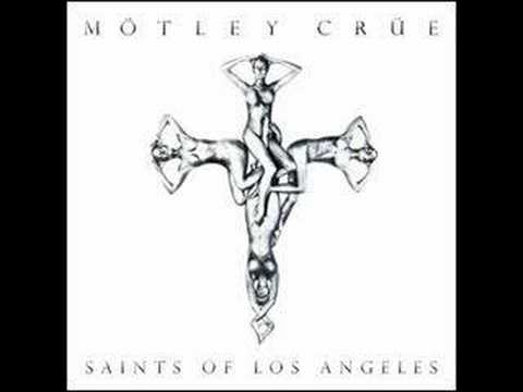 Video thumbnail for Face Down in the Dirt