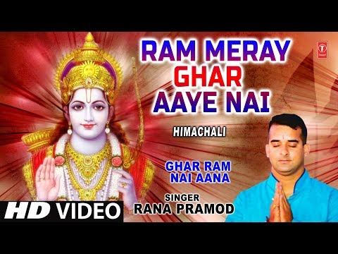 YouTube Fallback Thumbnail