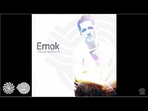 Emok DJ Set Vol.1