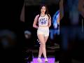 Queen Of South Korea Nancy Momoland WhatsApp Status Muskan Edit Yt Shorts Ytshorts Viralvideo Bts