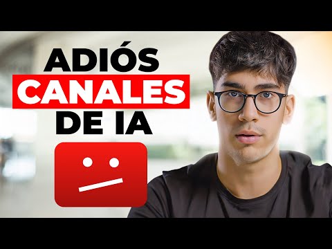 YouTube 2025 Strategy: RPM, Shorts & TV — Full Breakdown & Transcript