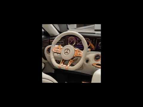 VULGO FK, KAYBLACK e MC CEBEZINHO - MECA CEREJA