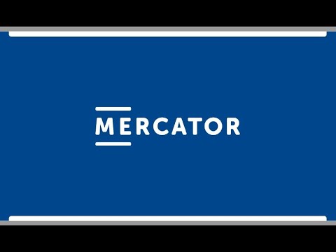 Spotkanie Zarządu Mercator Medical z rynkiem kapitałowym po szacunkach Q3 2020