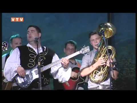 SVI SUDIONICI - VESELO, VESELO ZAGORCI