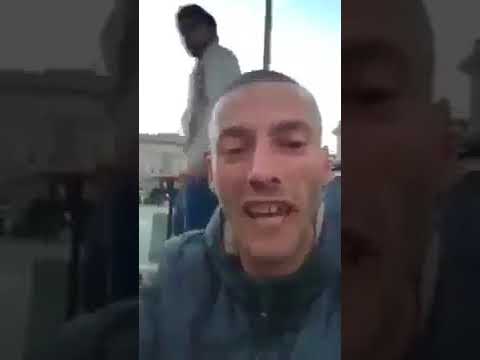 Baba Llesh - Gurbeti