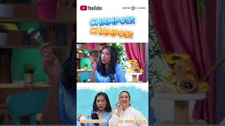 Download lagu SARI KOESWOYO #koesplus NGERUMPI DI CHAMPOER CHAMPOER mp3