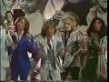 ABBA   HE IS YOUR BROTHER, ANDY GIBB, BEE GEES