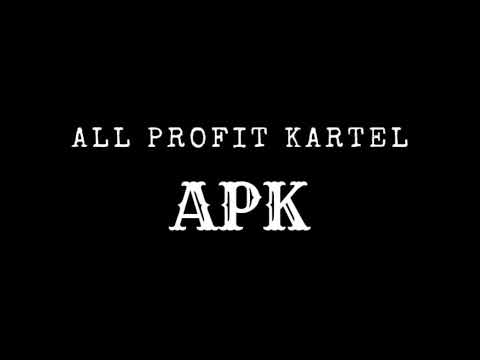 APK Lil Jeez - She Love Me | Prod By. Majn | Mixed By. 1Smackz