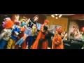 Jaaneman -Jaane.Ke.Jaane.Na HD 