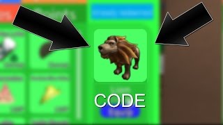 All Codes For Roblox Epic Mini Games Easy Anti Cheat Fortnite Download Link - roblox mini game code