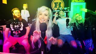 Trip Down The Rainbow Road