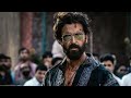 Vikram Vedha Hrithik Roashan Full Whatapp Status