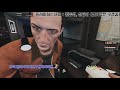 Clip 1