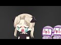 Clip 2