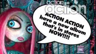 Action Action 30sec spot Jan 2006