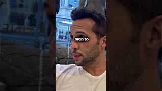 Download lagu The most expensive suits in London! mp3 Download lagu The most expensive suits in London! mp3