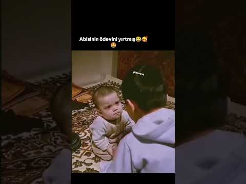 Bakışına kurban 😅 #keşfetteyiz #gtaonly #komedi