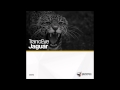 TrancEye - Jaguar @ DEGENERATE RADIO 008 ...