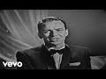 Frank Sinatra - I’ve Got You Under My Skin (To The Ladies)