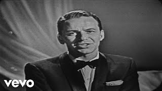 Frank Sinatra - I’ve Got You Under My Skin (To The Ladies)