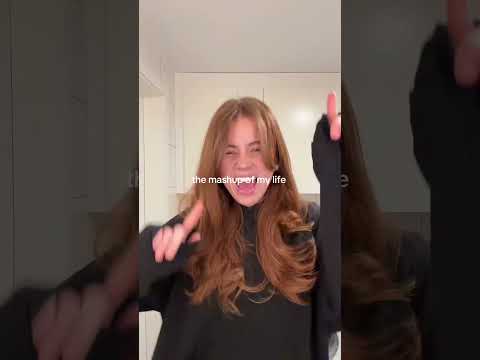 Get Ophelia Swiftie in Life ~ Fate of Ophelia #taylorsversion #taylorswift #dance