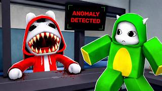 Download lagu JJ & Mikey Anomaly Hospital compilation  mp3