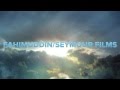 Chimera Trailer