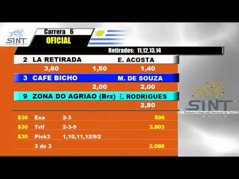 201119 C01 a c08 - SINT-FLORIDA