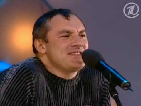 Николай Фоменко - Истории 2005