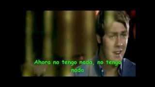 Brian McFadden - Everything but You ♥ [Sub-Español]