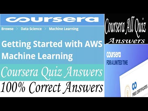 Essentials of Global Health Coursera Quiz Answers Week 1 5 All Quiz Answers