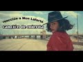 'CANCIÓN DE MIERDA' Mon Laferte (Reacción Latina) Adam Ponce 'CANCIÓN DE MIERDA' Mon Laferte (Reacción Latina) Adam Ponce