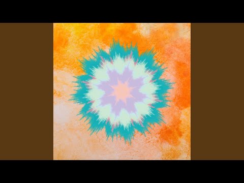 Happy Jazz Waltz - Vibe for Lounge Rhythms