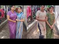 റീൽസിൽ തുള്ളിചാടി ഡാൻസ് കളിച്ച ചേച്ച