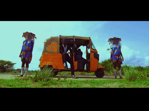 Sir Dauda - Kalakuta (Official Video)
