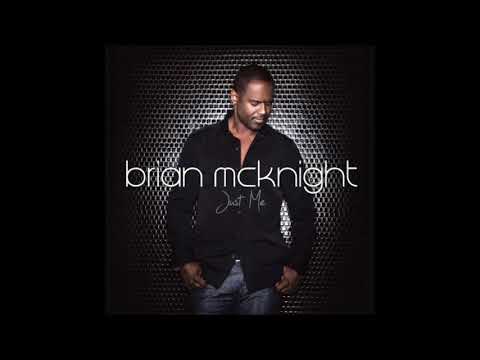 Brian McKnight - Whatcha Gonna Do? Feat. Juvenile, Skip & Akon