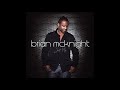 Brian McKnight - Whatcha Gonna Do? Feat. Juvenile, Skip & Akon