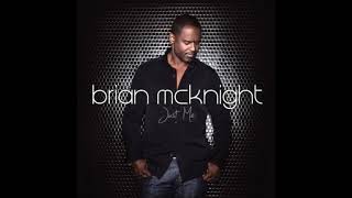 Brian McKnight - Whatcha Gonna Do? Feat. Juvenile, Skip &amp; Akon
