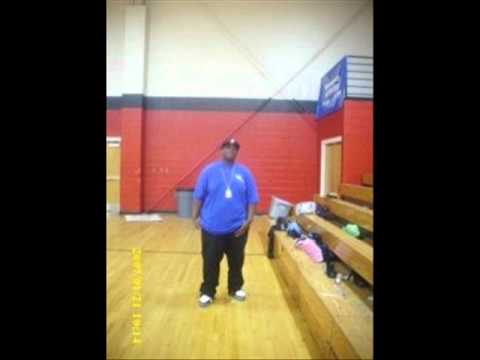 Bigg Dre Ft. Guapo -  Carolina Beast