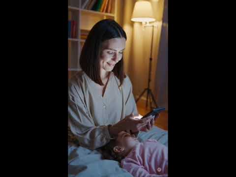 Masal Oku/Dinle (Sesli/Görsel)