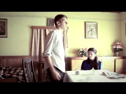 Cichociemni - Odcinek 1 (Pilot).