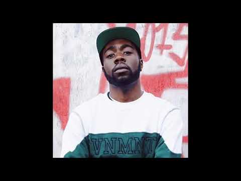 Rynsa Man - Foxy Brown