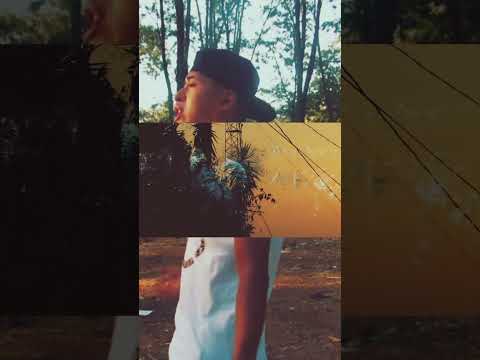 mi comapa manil canción para comapa Jutiapa Guatemala