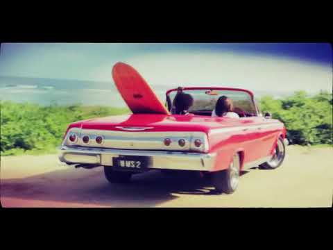 Mike Candys Feat U Jean   Paradise DjBíró Club Remix 2015