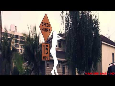 Gold One feat Flo Rida & Shun Ward - Dance For Life (Official HD)