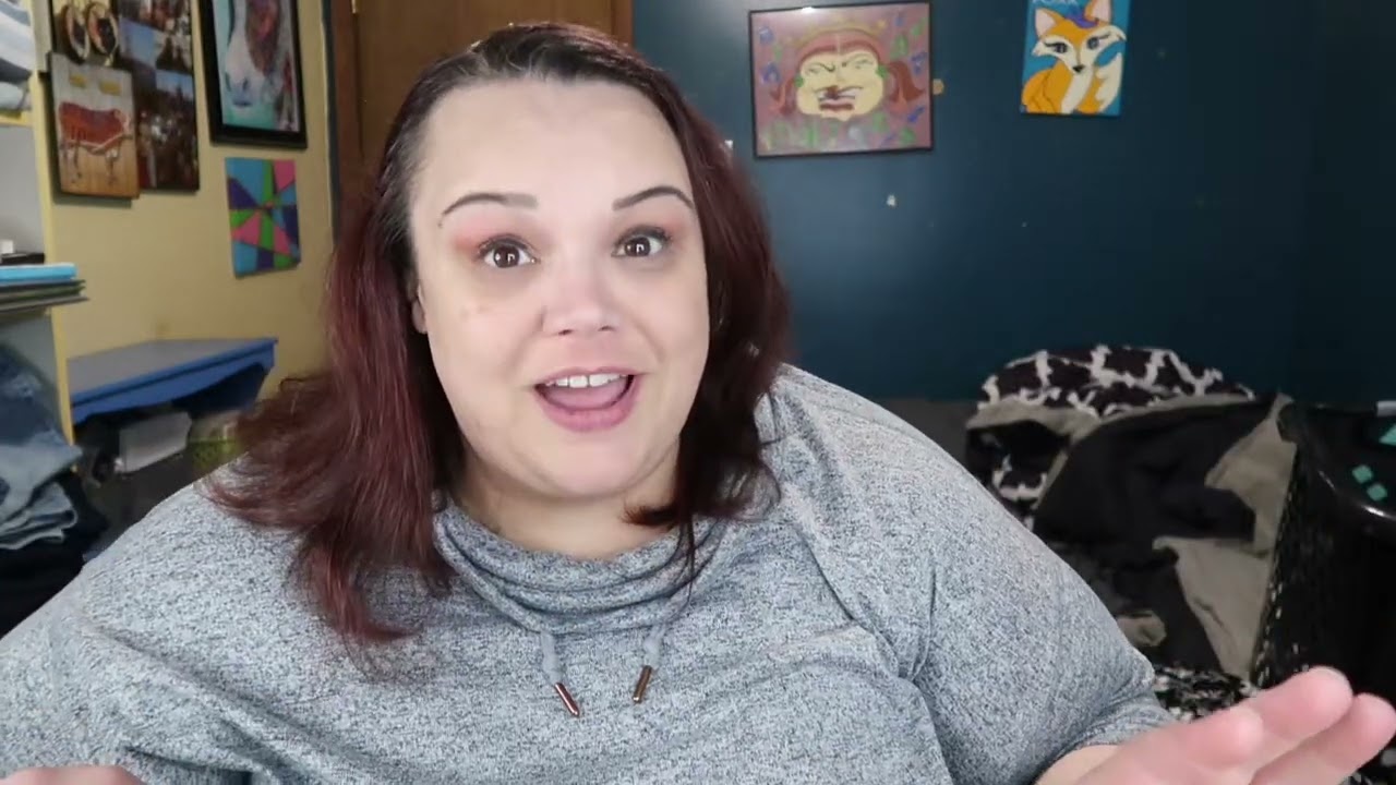 Fun Summer Dresses from Bloomchic Size Extension #BloomChic #bloomdress #bloom10to30 #sizeextension