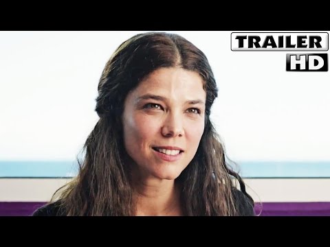 Tiempo Sin Aire Trailer 2015 Español