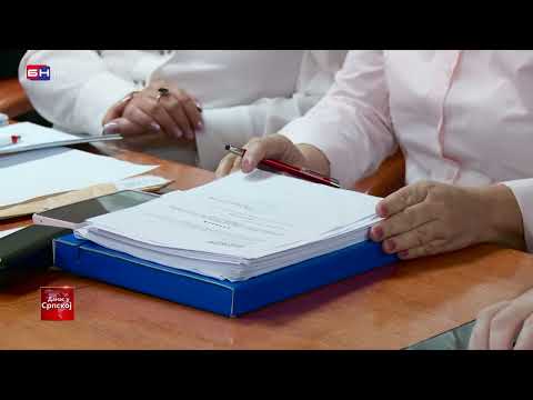 Nakon dvije decenije Modriča ponovo dobija komunalno preduzeće u svom vlasništvu